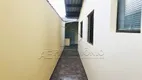 Foto 9 de Casa com 2 Quartos à venda, 122m² em Jardim Sao Lourenzo, Sorocaba