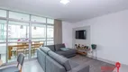 Foto 4 de Apartamento com 3 Quartos à venda, 125m² em Vila da Serra, Nova Lima