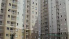 Foto 15 de Apartamento com 1 Quarto à venda, 52m² em Swift, Campinas