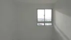 Foto 10 de Apartamento com 3 Quartos para alugar, 62m² em Parangaba, Fortaleza