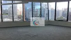 Foto 14 de Sala Comercial para alugar, 1037m² em Pinheiros, São Paulo