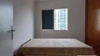 Foto 19 de Apartamento com 2 Quartos para venda ou aluguel, 70m² em Campo Grande, Santos