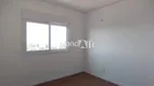 Foto 25 de Apartamento com 2 Quartos à venda, 68m² em Dom Feliciano, Gravataí