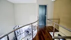 Foto 15 de Apartamento com 2 Quartos à venda, 142m² em Jardim América, São Paulo