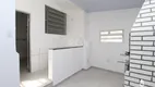 Foto 14 de Apartamento com 2 Quartos à venda, 89m² em Teresópolis, Porto Alegre