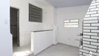 Foto 14 de Apartamento com 2 Quartos à venda, 92m² em Teresópolis, Porto Alegre