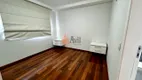 Foto 11 de Apartamento com 3 Quartos para venda ou aluguel, 182m² em Tatuapé, São Paulo