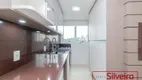 Foto 14 de Apartamento com 3 Quartos à venda, 95m² em Passo D areia, Porto Alegre