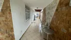 Foto 5 de Casa com 3 Quartos à venda, 480m² em Campo Grande, Rio de Janeiro