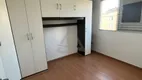 Foto 13 de Cobertura com 2 Quartos à venda, 100m² em Vila João Jorge, Campinas