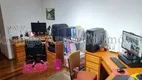 Foto 5 de Apartamento com 4 Quartos à venda, 154m² em Tijuca, Rio de Janeiro