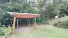 Foto 18 de Fazenda/Sítio com 2 Quartos à venda, 4600m² em Itacolomi, Gravataí