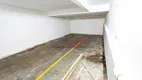 Foto 36 de Sobrado com 3 Quartos para venda ou aluguel, 200m² em Higienópolis, São Paulo