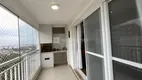 Foto 9 de Apartamento com 3 Quartos para venda ou aluguel, 117m² em Parque Prado, Campinas