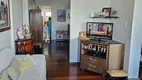 Foto 8 de Apartamento com 4 Quartos à venda, 180m² em Treze de Julho, Aracaju