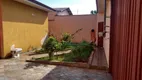 Foto 5 de Casa com 3 Quartos à venda, 190m² em Parque Residencial Cândido Portinari, Ribeirão Preto