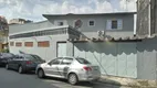 Foto 22 de Casa com 2 Quartos à venda, 100m² em Jardim D Abril, São Paulo