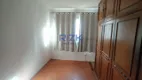 Foto 36 de Apartamento com 1 Quarto à venda, 35m² em Liberdade, São Paulo