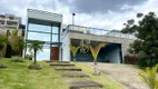 Foto 3 de Casa de Condomínio com 5 Quartos à venda, 500m² em Condominio Porto Atibaia, Atibaia
