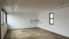 Foto 23 de Apartamento com 4 Quartos para venda ou aluguel, 370m² em Santa Rosa, Londrina