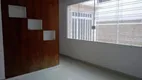 Foto 3 de Sobrado com 3 Quartos à venda, 220m² em Planalto Paulista, São Paulo