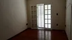 Foto 35 de Casa de Condomínio com 4 Quartos à venda, 285m² em Mirante das Agulhas, Resende