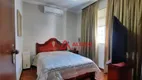 Foto 12 de Apartamento com 2 Quartos à venda, 75m² em Santo Antônio, Belo Horizonte