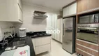 Foto 21 de Apartamento com 2 Quartos à venda, 98m² em Gonzaga, Santos