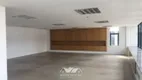 Foto 4 de Sala Comercial para venda ou aluguel, 489m² em Vila Olímpia, São Paulo