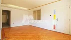 Foto 23 de Casa com 4 Quartos à venda, 210m² em São Sebastião, Porto Alegre