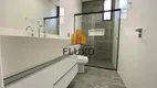 Foto 29 de Casa com 4 Quartos à venda, 330m² em Jardim Shangri La, Bauru