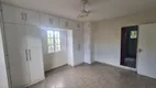 Foto 28 de Casa com 3 Quartos à venda, 173m² em Parque Burle, Cabo Frio