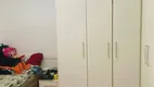 Foto 11 de Apartamento com 3 Quartos à venda, 69m² em Sítio do Mandaqui, São Paulo