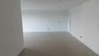 Foto 13 de Apartamento com 4 Quartos à venda, 165m² em Apipucos, Recife