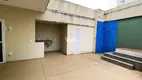 Foto 14 de Cobertura com 2 Quartos à venda, 122m² em Meireles, Fortaleza