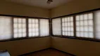 Foto 12 de Casa com 4 Quartos à venda, 431m² em Vila Harmonia, Araraquara