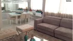 Foto 2 de Casa com 3 Quartos à venda, 192m² em Jardim Eldorado, São Luís