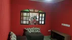 Foto 6 de Casa com 2 Quartos à venda, 210m² em Pegorelli, Caraguatatuba