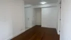 Foto 7 de Apartamento com 1 Quarto à venda, 37m² em Vila Cruzeiro, São Paulo