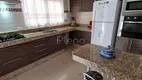 Foto 16 de Sobrado com 3 Quartos à venda, 209m² em Joao Aranha, Paulínia