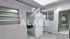 Foto 12 de Casa com 2 Quartos para alugar, 100m² em Brooklin, São Paulo