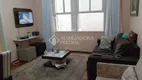 Foto 4 de Apartamento com 3 Quartos à venda, 89m² em Santa Cecília, Porto Alegre