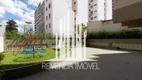 Foto 27 de Apartamento com 3 Quartos à venda, 206m² em Pinheiros, São Paulo