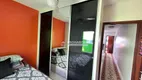 Foto 16 de Sobrado com 3 Quartos à venda, 109m² em Vila São José, São Paulo