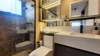 Foto 37 de Apartamento com 3 Quartos à venda, 78m² em Centro, Santa Bárbara D'Oeste