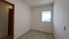 Foto 16 de Apartamento com 3 Quartos à venda, 74m² em Centro, Rolândia