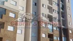 Foto 2 de Apartamento com 2 Quartos à venda, 62m² em Jardim das Nações, Salto