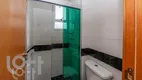 Foto 35 de Apartamento com 3 Quartos à venda, 293m² em Serra, Belo Horizonte