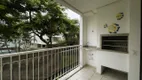 Foto 4 de Apartamento com 2 Quartos à venda, 82m² em Jurerê, Florianópolis