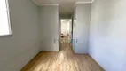 Foto 12 de Apartamento com 2 Quartos à venda, 91m² em Jardim São Luís, Suzano